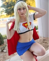 omgcosplay