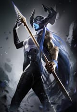 Marvel_Duel_Card_0341