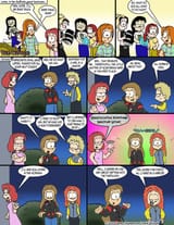 2003-06-30-Slumber-Party