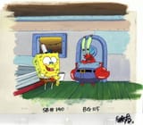 Spongebob_0350