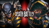 x_23_vs_cassandra_cain_by_ssundpool_djp3ts6