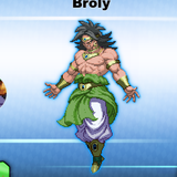 Screenshot 2024-03-30 at 18-40-00 Dragon Ball Fusion Generator
