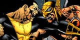 black-adam-vs-hawkman-COMICS