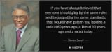 Thomas Sowell