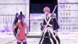 Yoruichigo
