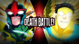 sam_alexander_vs_invincible_by_kenshinryougi_despnk1