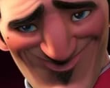 mfw