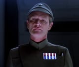 veers