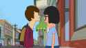 Bobs Burgers S06E02 The Land Ship tina belcher kiss_thumb.jpg