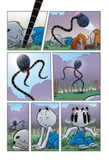 Red&#039;s Planet 01-139