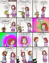 2003-07-04-Whats-my-age-again