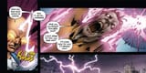 wolverine-healing-factor-weakness-comic-2-4