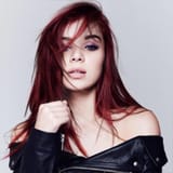 Hailee Steinfeld Comic Accurate MJ Watson 3
