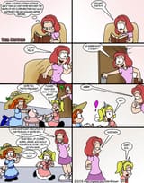 2003-07-15-Whats-my-age-again