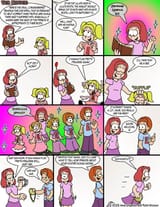2003-07-16-Whats-my-age-again