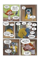 Red&#039;s Planet 01-148