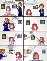 2003-07-17-Whats-my-age-again