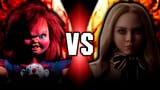 chucky_vs_m3gan_by_randor2000_dfmzej5