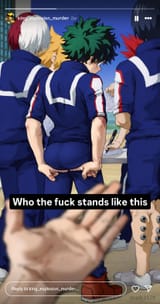0e04e170638e96a3