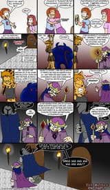 2003-07-25-Whats-my-age-again