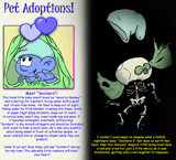 001960-Snickerss_skeleton_SSS_compact-small