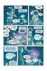 Red&#039;s Planet 01-157