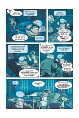 Red&#039;s Planet 01-158
