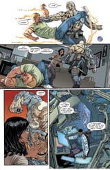 cyborg-aquaman-takes-down-the-flash-and-green-lantern-3