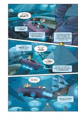 Red&#039;s Planet 01-160