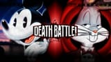 mickey_mouse_vs_bugs_bunny__version_2__by_greekdbw_dglnvnw