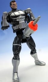 punisher-crotch-gun-3-thumb-330x563-470031