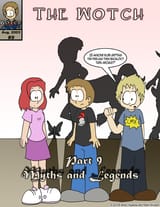 2003-08-11-Myths-and-Legends