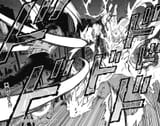 The plasma dude&#039;s form withstood crushing entire apartment complexes btw