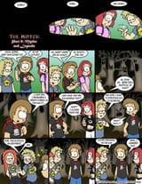 2003-08-12-Myths-and-Legends