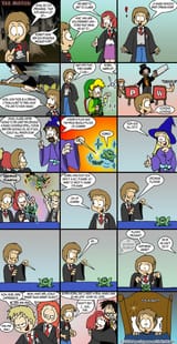 2003-08-13-Myths-and-Legends