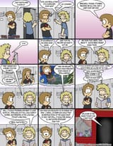 2003-08-14-Myths-and-Legends