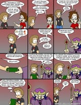 2003-08-15-Myths-and-Legends