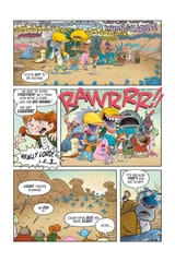 Red&#039;s Planet 01-172