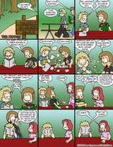 2003-08-18-Myths-and-Legends