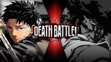 chihiro_rokuhira_vs_afro_samurai_by_thespiderpatriot_dg9n1ns