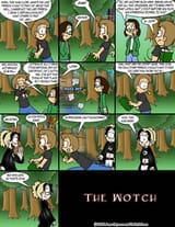 2003-08-19-Myths-and-Legends