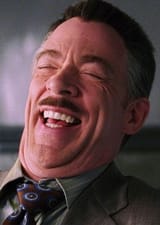 actor-j-jonah-jameson-laugh-362029_large