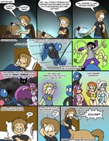2003-08-20-Myths-and-Legends