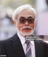 gettyimages-834783090-612x612