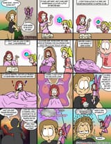 2003-08-25-Myths-and-Legends