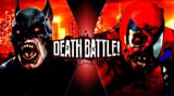 vampire-batman-vs-zombie-spiderman-dc-vs-marvel-thumbnail-v0-cn6w74af6hib1