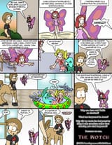 2003-08-26-Myths-and-Legends