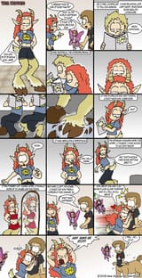 2003-08-27-Myths-and-Legends
