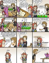 2003-08-28-Myths-and-Legends