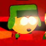 ANGERY
